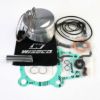 KAW. KLF/KEF/KVF 300 76.5MM (4671M) PISTON PK1051