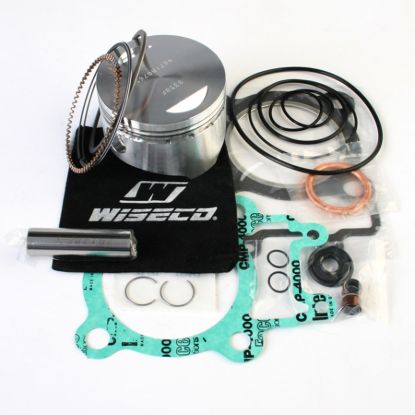 KAW. KLF/KEF/KVF 300 76.5MM (4671M) PISTON PK1051