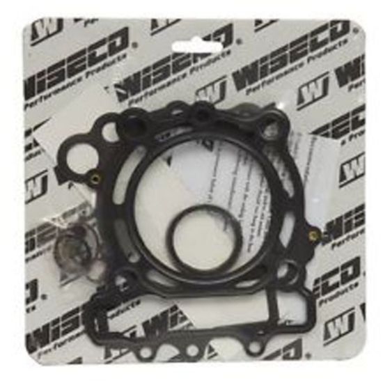 GASKET KIT- YAM. GRIZZLY/RHINO 660 101MM W6428