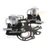 YAM 350 BANSHEE PRO-LITE 65.5MM (513M) PISTON PK142