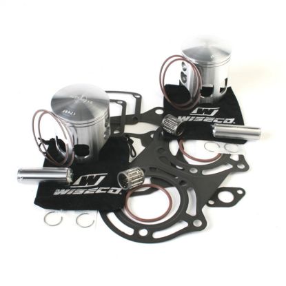 YAM 350 BANSHEE PRO-LITE 65.5MM (513M) PISTON PK142