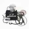 94-96 YAM. YZ125 PRO-LITE 54MM (647M) PISTON PK1700