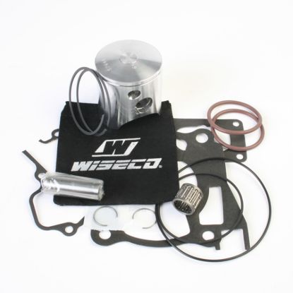 94-96 YAM. YZ125 PRO-LITE 54MM (647M) PISTON PK1700