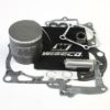 05-07 HONDA CR125 GP SERIES 57MM (841M) PISTON PK1398