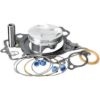 YAM YFM600 GRIZZLY STD CR 96.0MM (4797M) PISTON PK1058