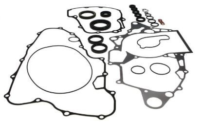 BOTTOM END GASKET KIT- '03-05 YAM YZ450F WB1069