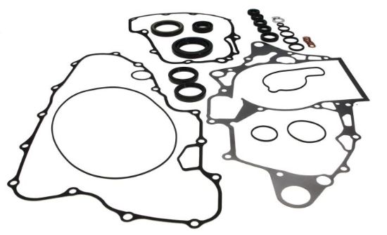 BOTTOM END GASKET KIT- '03-05 YAM YZ450F WB1069