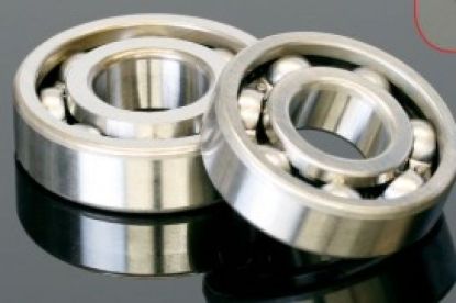 MAIN BEARING - 28 X 72 X 18MM B5034
