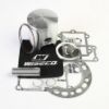 1988-92 SUZ. LT250 PRO-LITE 69MM (571M) PISTON PK1540