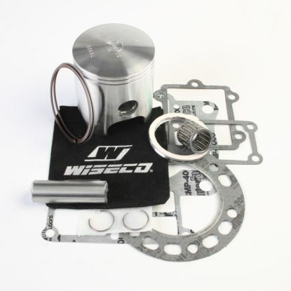 1988-92 SUZ. LT250 PRO-LITE 69MM (571M) PISTON PK1540