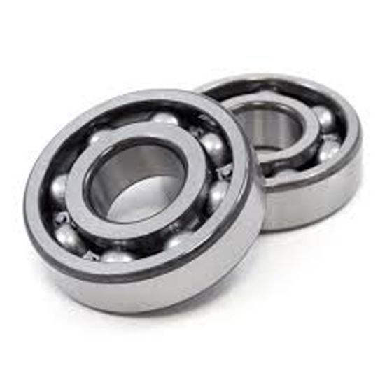 MAIN BEARING 22 X 56 X 16MM B5010