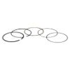 PROX PISTON RING SET KTM450EXC '03-07 + KTM450XC ATV '08-09
