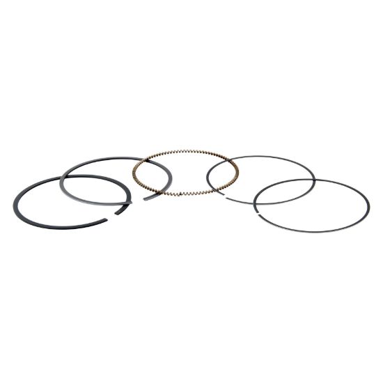 PROX PISTON RING SET KTM450EXC '03-07 + KTM450XC ATV '08-09