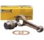 PROX CON.ROD KIT TS185