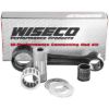 PROX CON.ROD KIT KX250F '10-11
