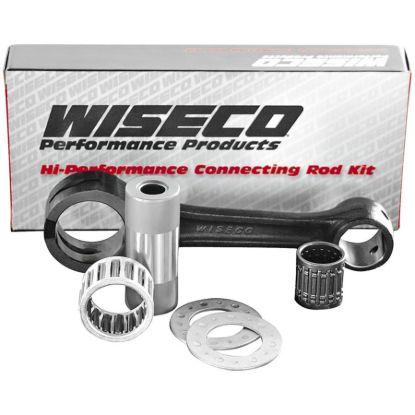 PROX CON.ROD KIT KX250F '10-11