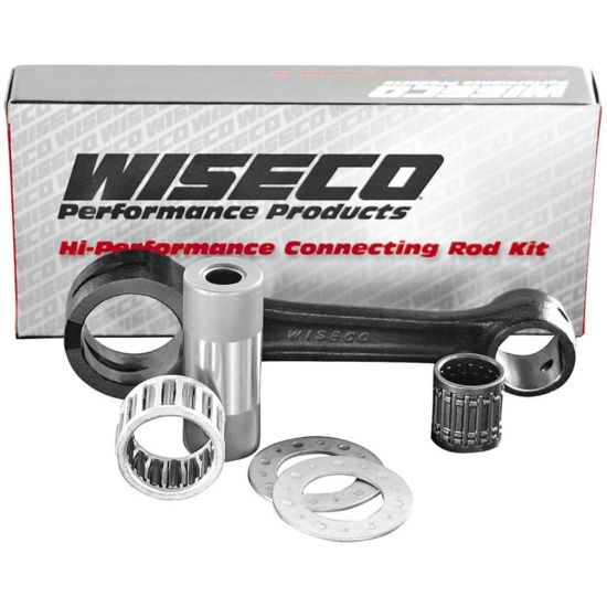 PROX CON.ROD KIT KX250F '10-11