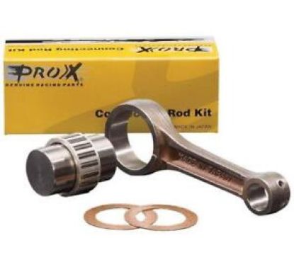 PROX CON.ROD KIT HUSQVARNA CR/WR125 '97-10