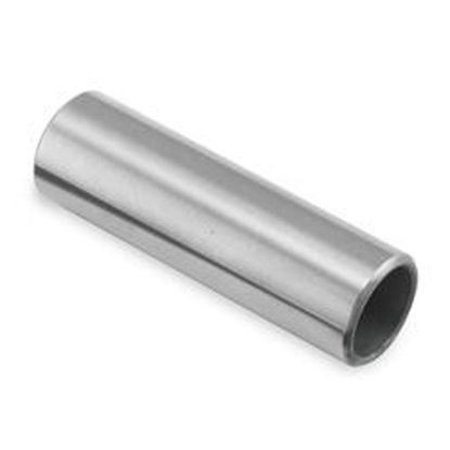 PROX BIG-END PIN 24X58.00 MM RM250