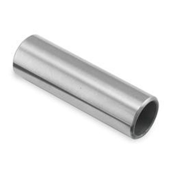 PROX BIG-END PIN 24X58.00 MM RM250