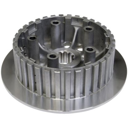 INNER CLUTCH HUB RM-Z250 '07-10