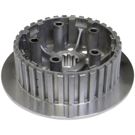 INNER CLUTCH HUB RM-Z250 '07-10
