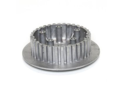 INNER CLUTCH HUB KX500 '89-04