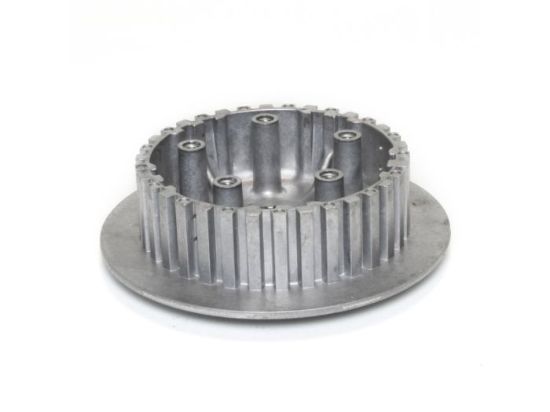 INNER CLUTCH HUB KX500 '89-04