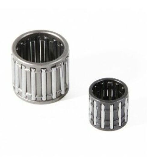 PROX PISTON PIN BEARING CR250 '85 18X22X22