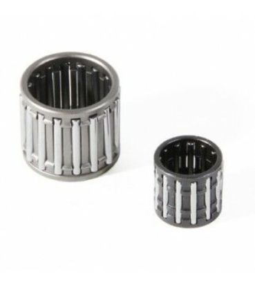 PROX PISTON PIN BEARING DT125R + TDR125/250 16X21X17.5