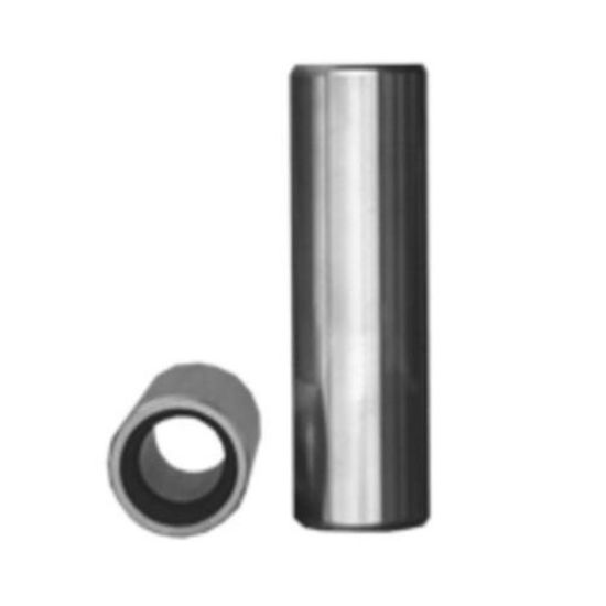 PROX PISTON PIN BEARING KX125 '82-93+KMX125/KDX200 16X21X19