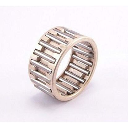 PROX PISTON PIN BEARING KX125 '82-93+KMX125/KDX200 16X21X19