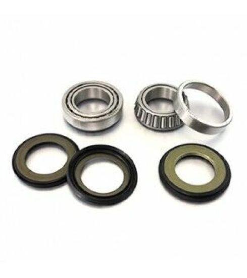 PROX STEERING BEARING KIT RM60 '79-83 + DS80 '78-00