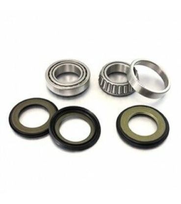 PROX STEERING BEARING KIT CRF450R '09-10