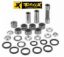 PROX SWINGARM LINKAGE BEARING KIT DR650SE '96-07