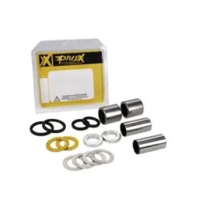PROX SWINGARM BEARING KIT YZ80 '99-01 + YZ85 '02-07