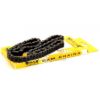 PROX CAMCHAIN YXR660 RHINO '04-07 + XR250 TORNADO '01-08