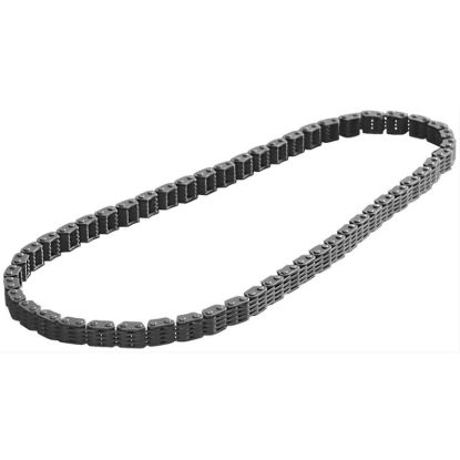 PROX CAMCHAIN CRF250R '10-11