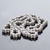 PROX CAMCHAIN YFM700R '06-11 + LT-R450'06-11 + KFX450R'08-10