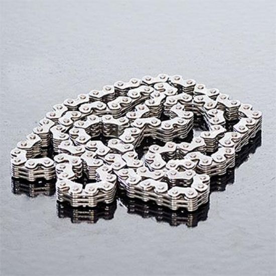 PROX CAMCHAIN KX450F '09-11 + YZ450F '10-11