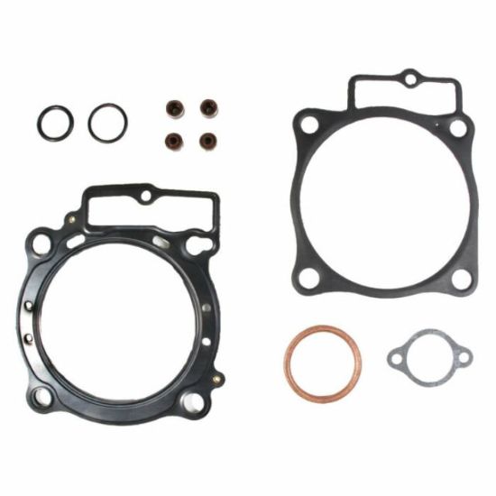 COMPLETE GASKET SET YAMAHA YFZ350 BANSHEE '87-06
