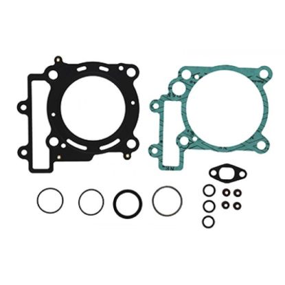 PROX TOP END GASKET SET KTM300EXC '08-10