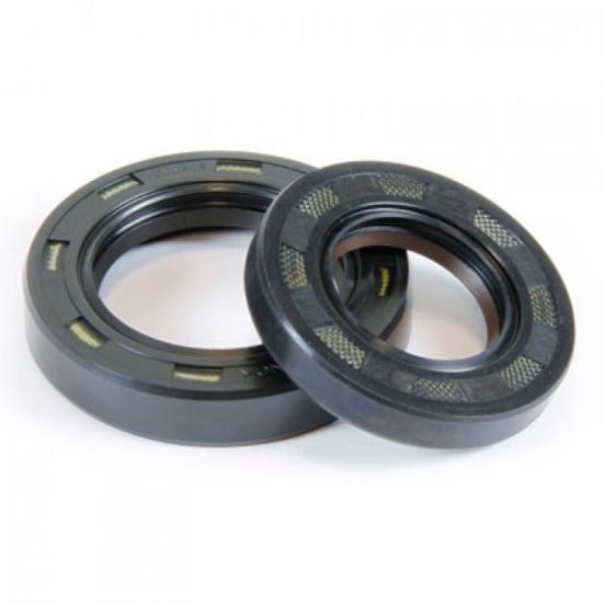 PROX CRANKSEAL SET YZ250 '88-97 + WR250 '89-97