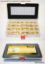 PROX JET ASSORTMENT MIKUNI PILOT JETS