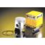 PROX PISTON KIT CR125 '89-91