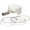 PROX PISTON KIT CRF230F '03-09 9.0:1