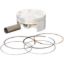 PROX PISTON KIT CRF230F '03-09 9.0:1