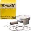 PROX PISTON KIT HONDA TRX450R '06-09 12.0:1