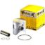 PROX PISTON KIT RD350LC / YPVS -'87 + BANSHEE '87-06