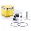 PROX PISTON KIT RM125 '90-99